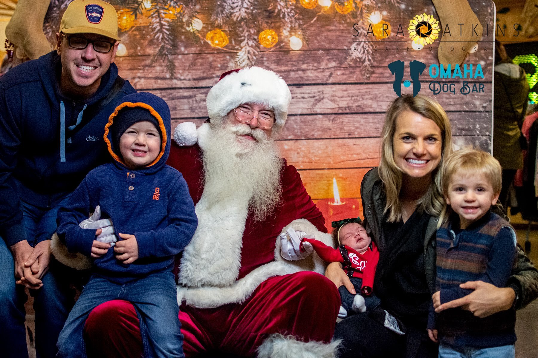 ODB_Photos With SantaDSC_1864.jpg