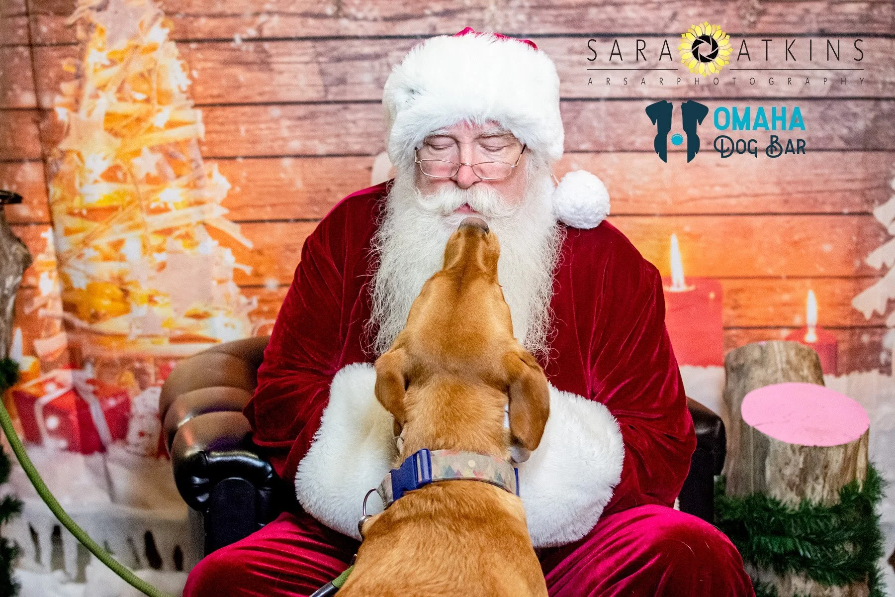 ODB_Photos With SantaDSC_2564.jpg