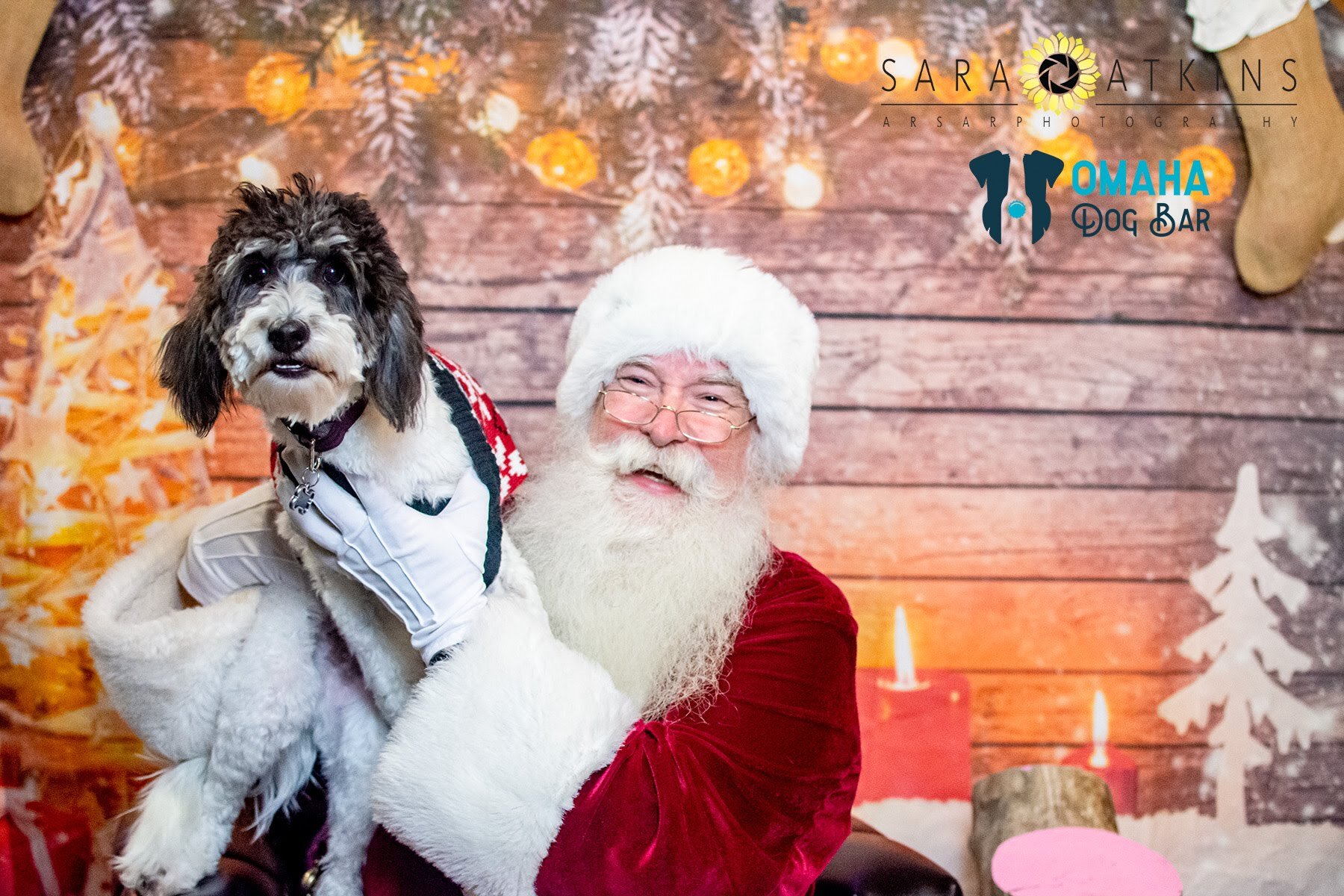 ODB_Photos With SantaDSC_2610.jpg