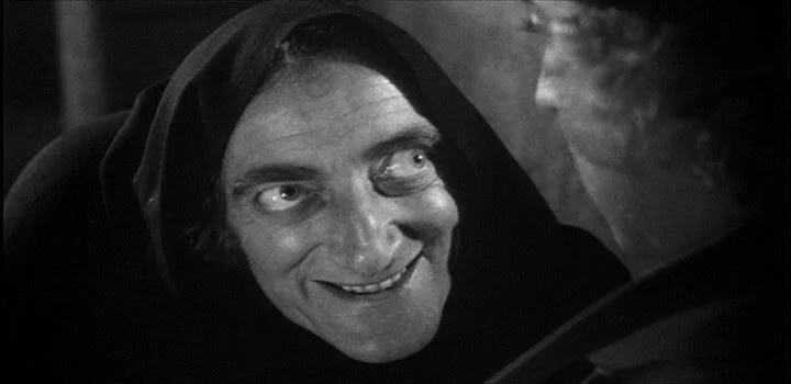 Oct 23 | Young Frankenstein