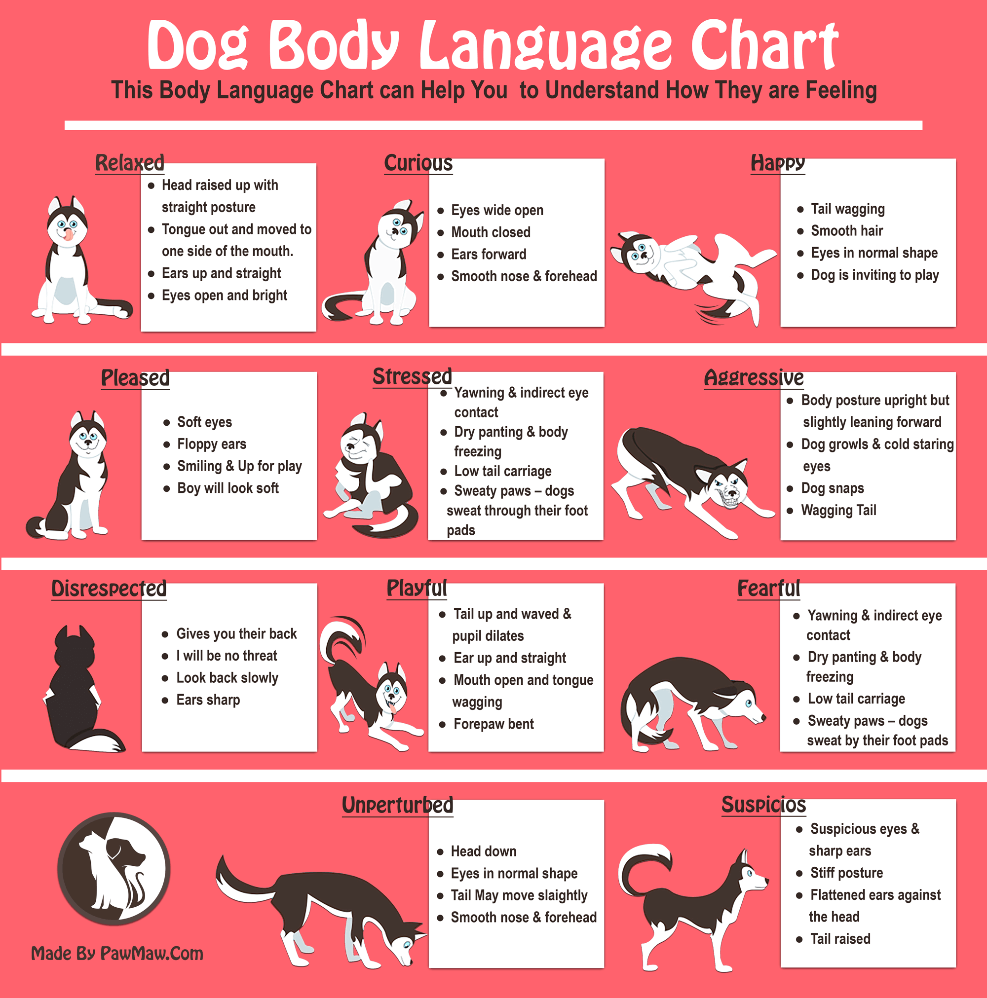 1554997417-Dog-Body-Language-Chart.png