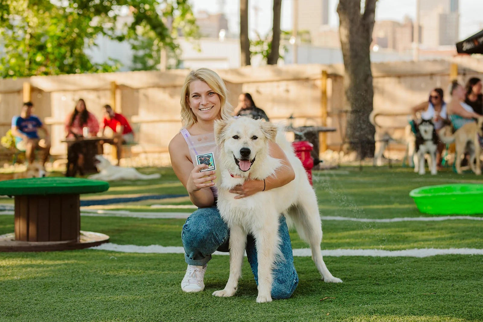 2021-09-19_Omaha-Dog-Bar-Event_Kimberly-Dovi-Photography_744A3049_websize.jpg