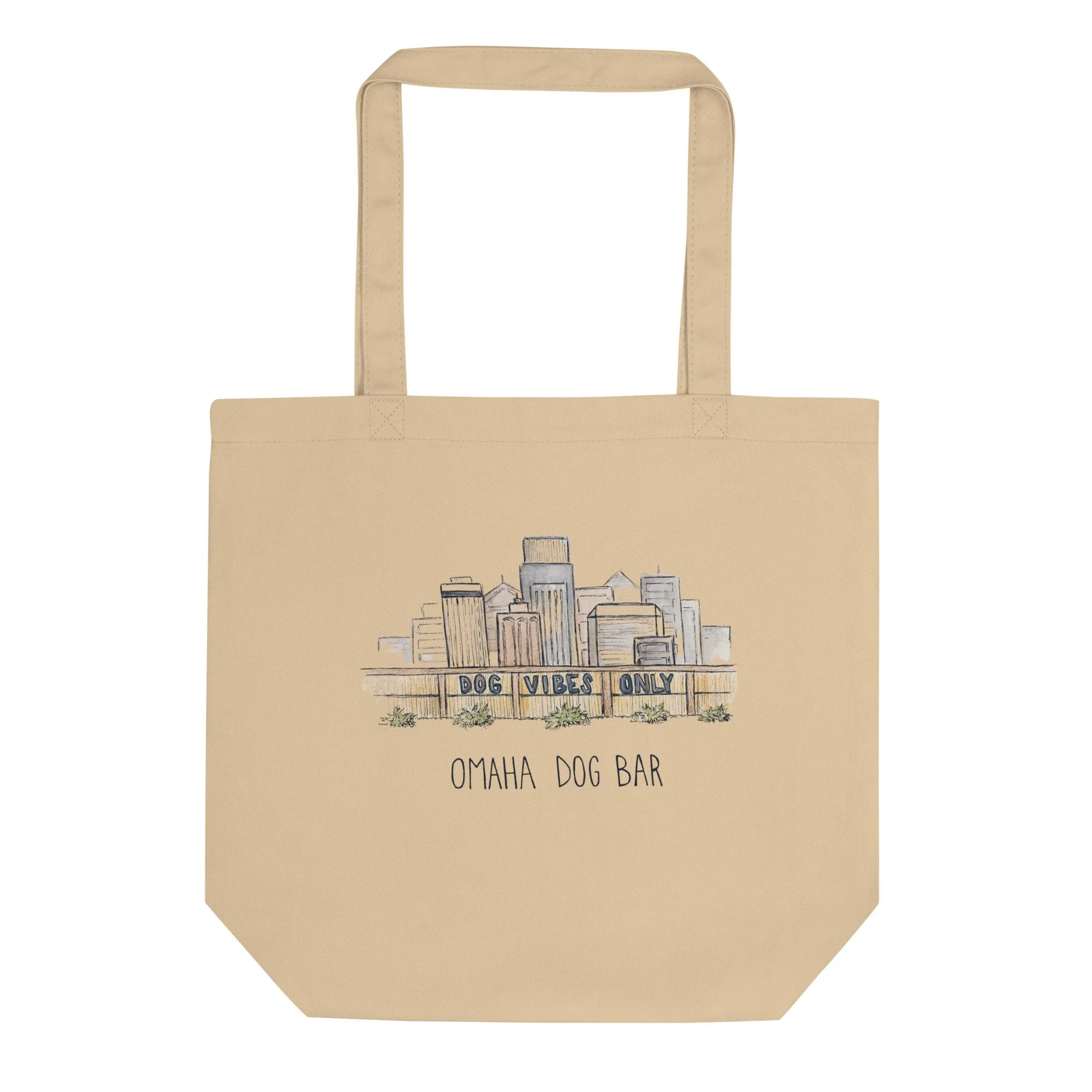 eco-tote-bag-oyster-front-642c57f86aabd.jpg