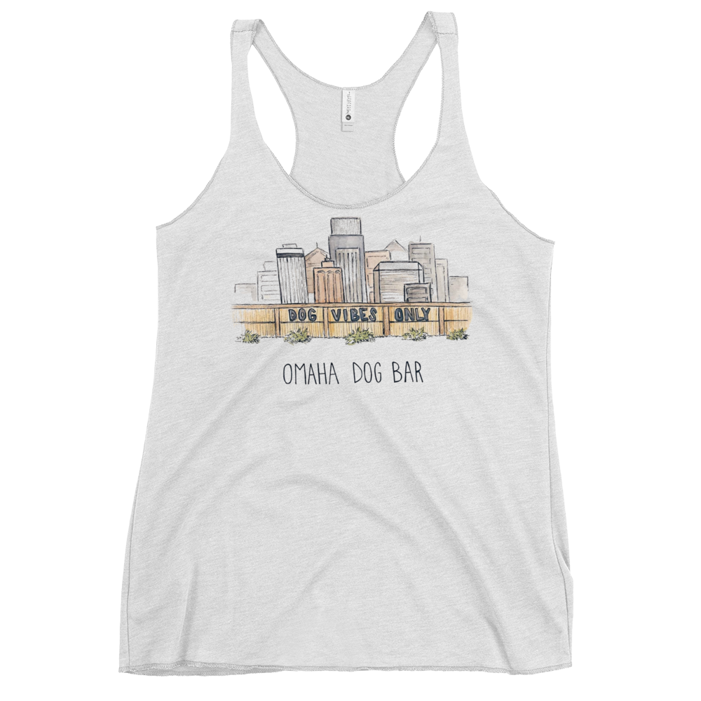womens-racerback-tank-top-heather-white-front-64a978e23e17f.png