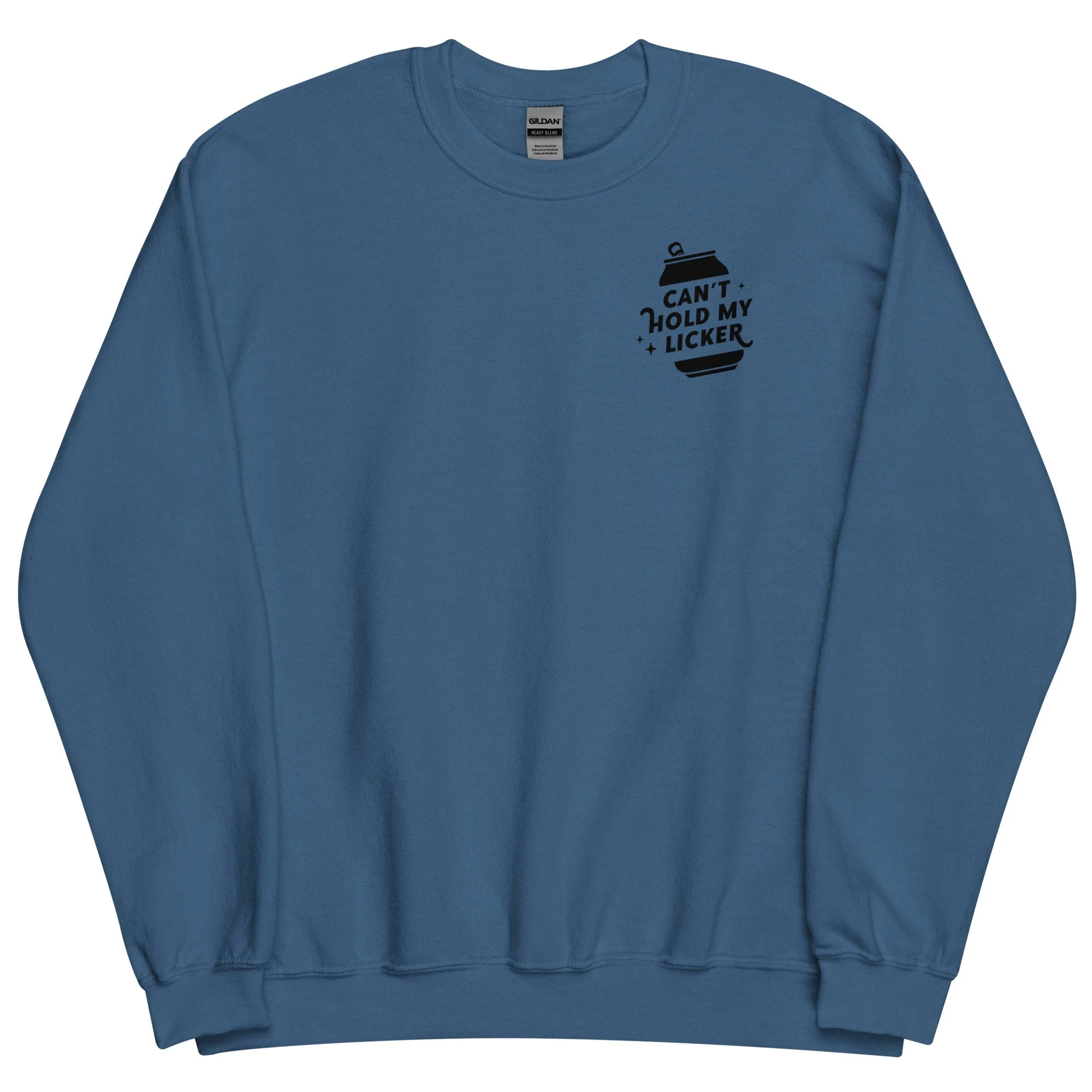 unisex-crew-neck-sweatshirt-indigo-blue-front-653c63c80f6d7.jpg
