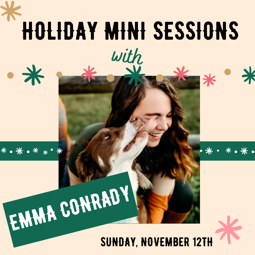 Copy of secure your spot!.png