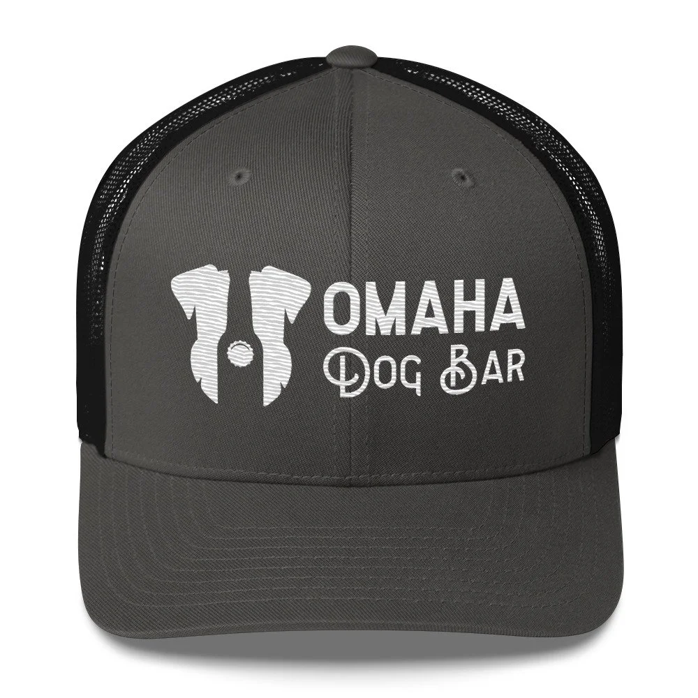 retro-trucker-hat-charcoal-black-front-66d8895e961d4.jpg