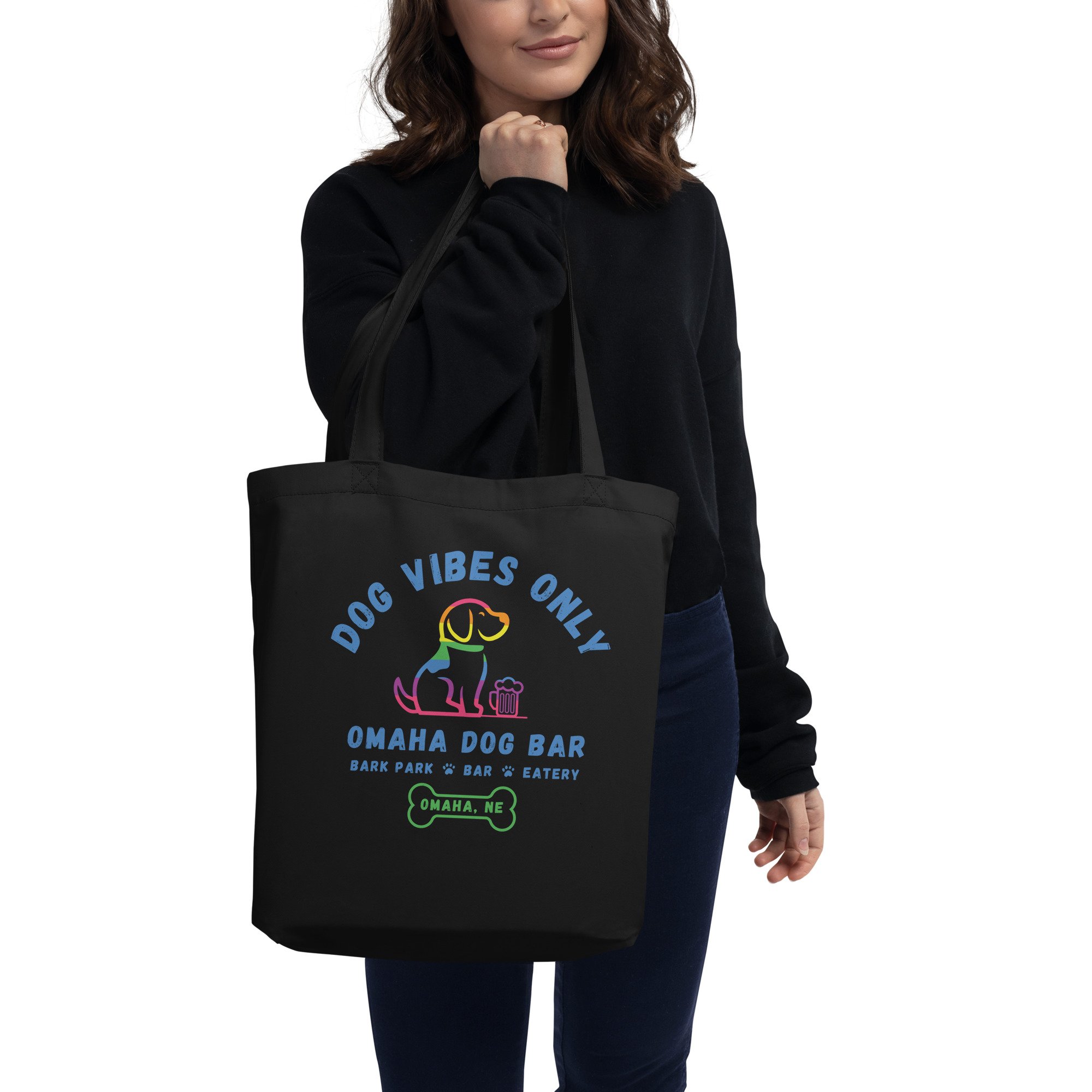 eco-tote-bag-black-front-678b127658bb7.jpg