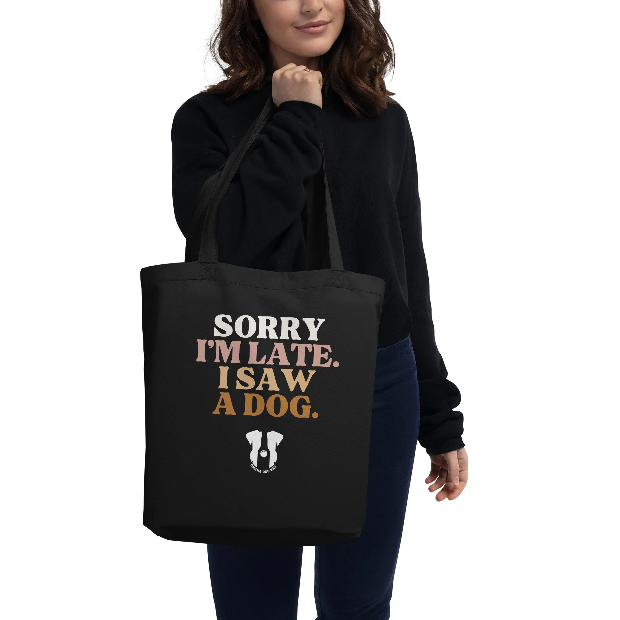 eco-tote-bag-black-front-678b129b0597b.jpg