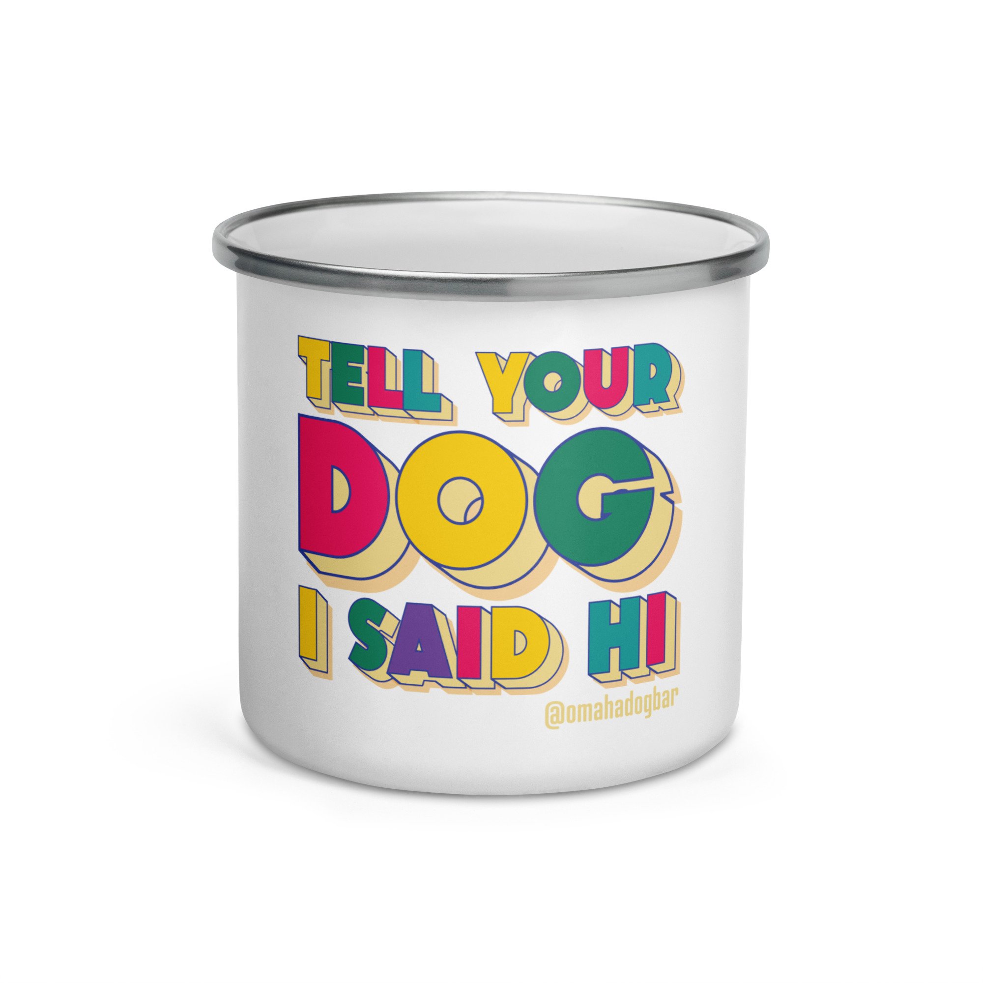 enamel-mug-white-12-oz-front-6859cc1d67d33.jpg