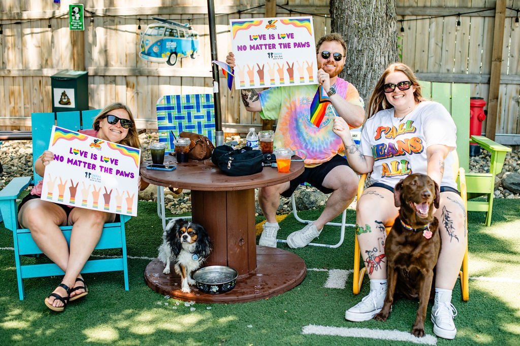 ODBPride25-008.jpg