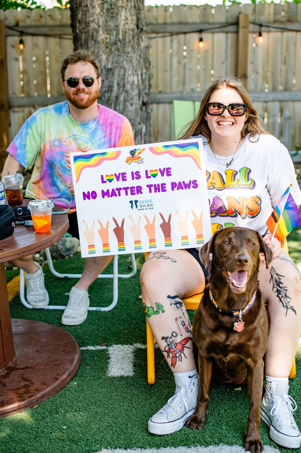 ODBPride25-009.jpg