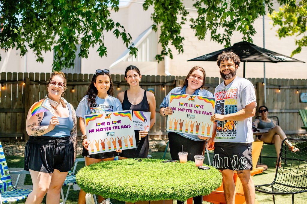 ODBPride25-010.jpg