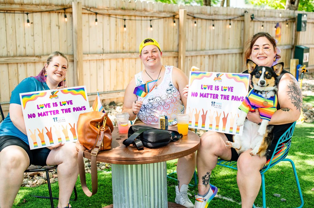 ODBPride25-013.jpg