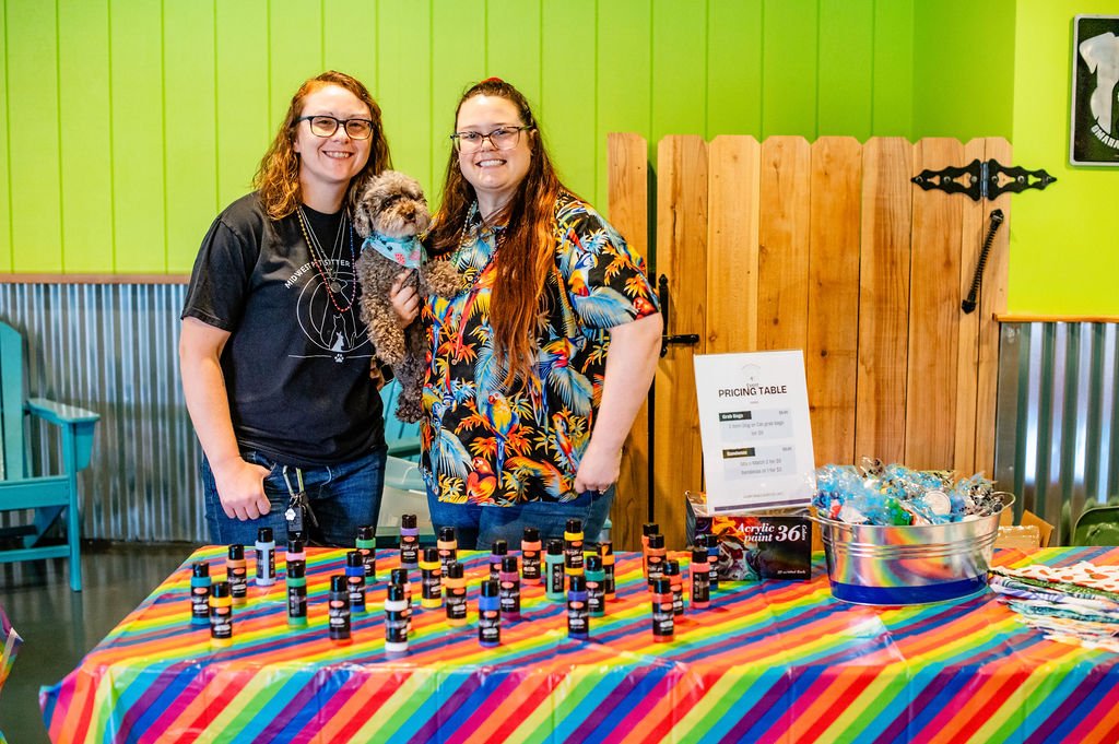 ODBPride25-014.jpg