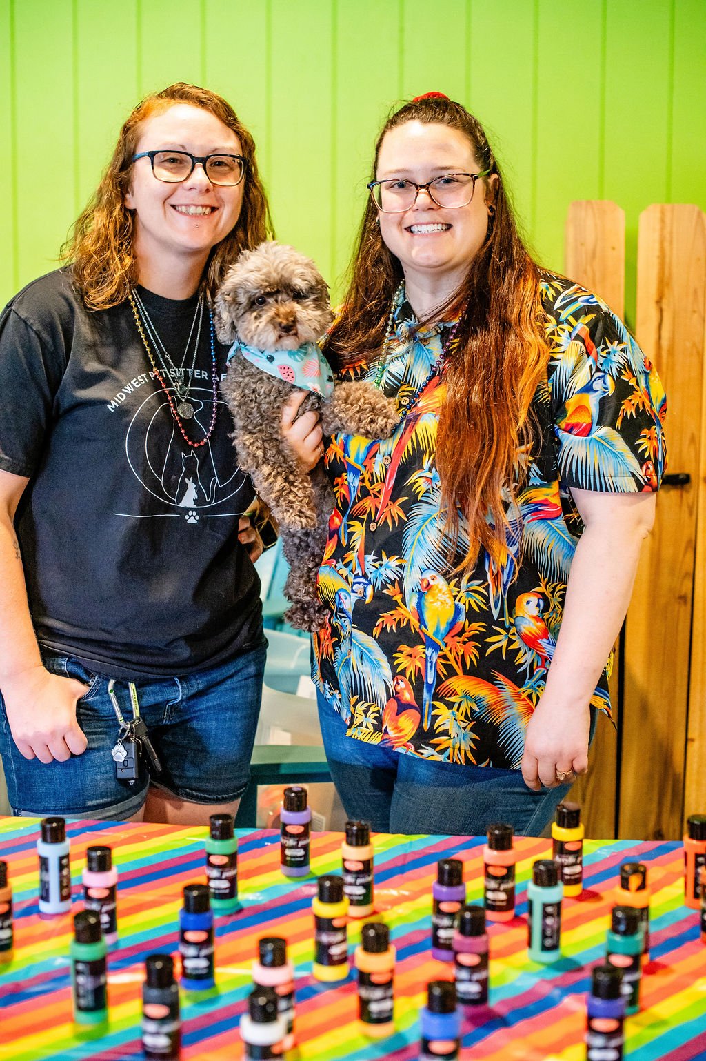 ODBPride25-015.jpg