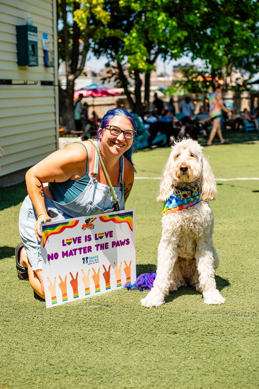 ODBPride25-016.jpg
