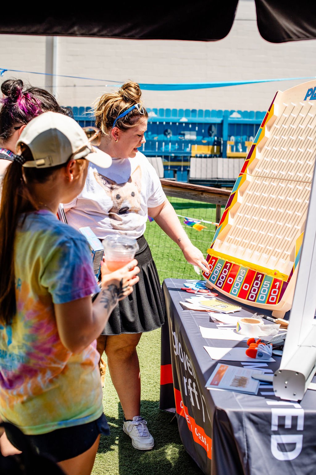 ODBPride25-017.jpg