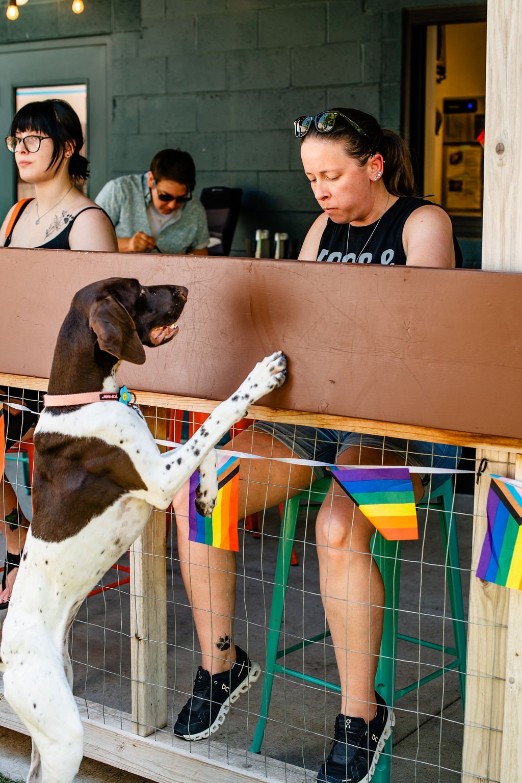 ODBPride25-018.jpg