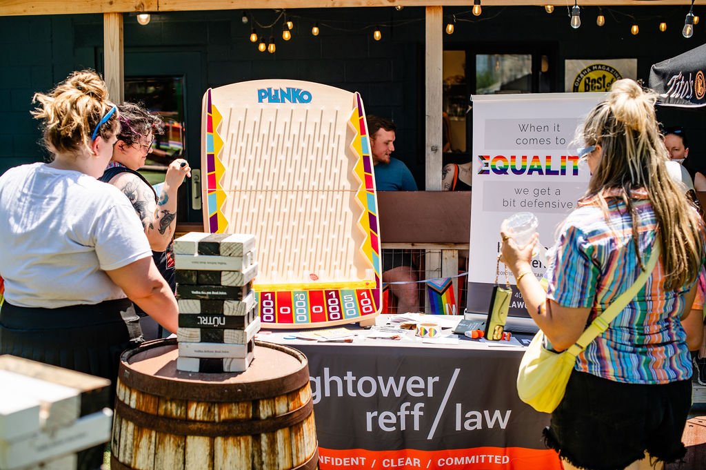ODBPride25-019.jpg