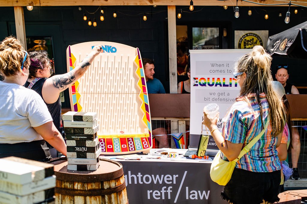 ODBPride25-020.jpg