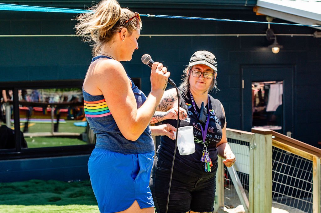 ODBPride25-031.jpg