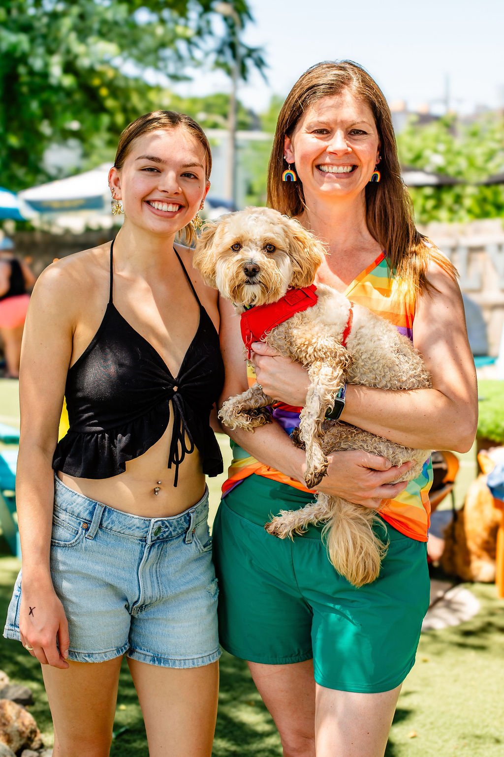 ODBPride25-033.jpg