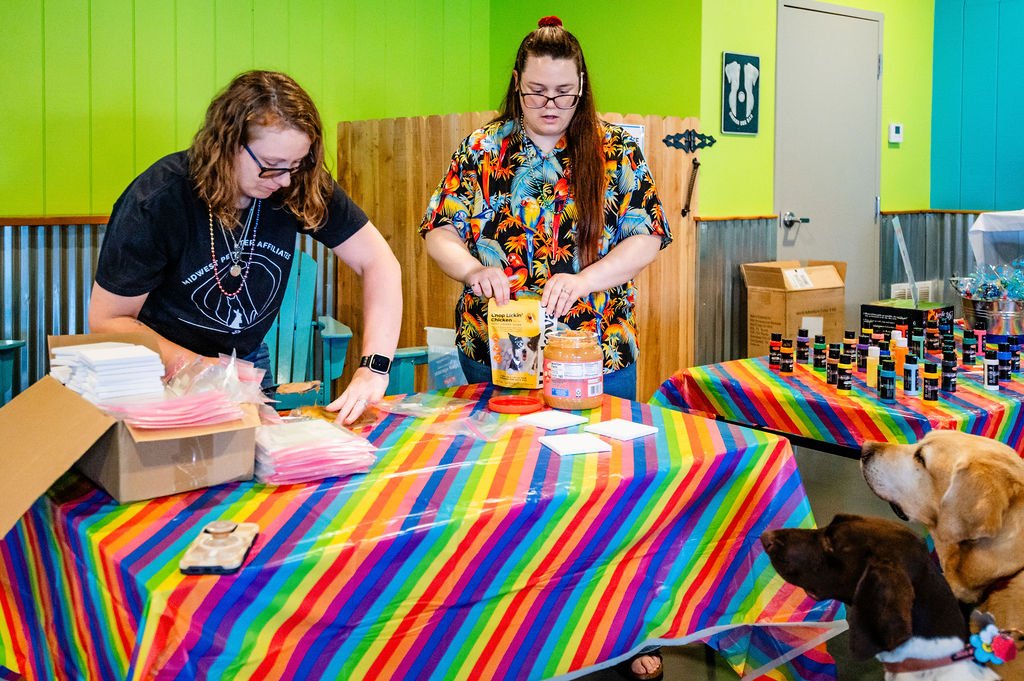 ODBPride25-035.jpg
