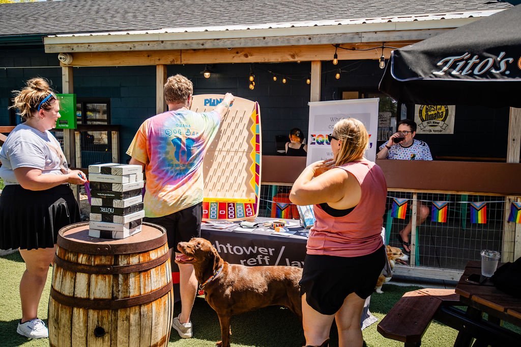 ODBPride25-040.jpg