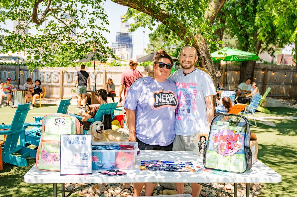 ODBPride25-041.jpg