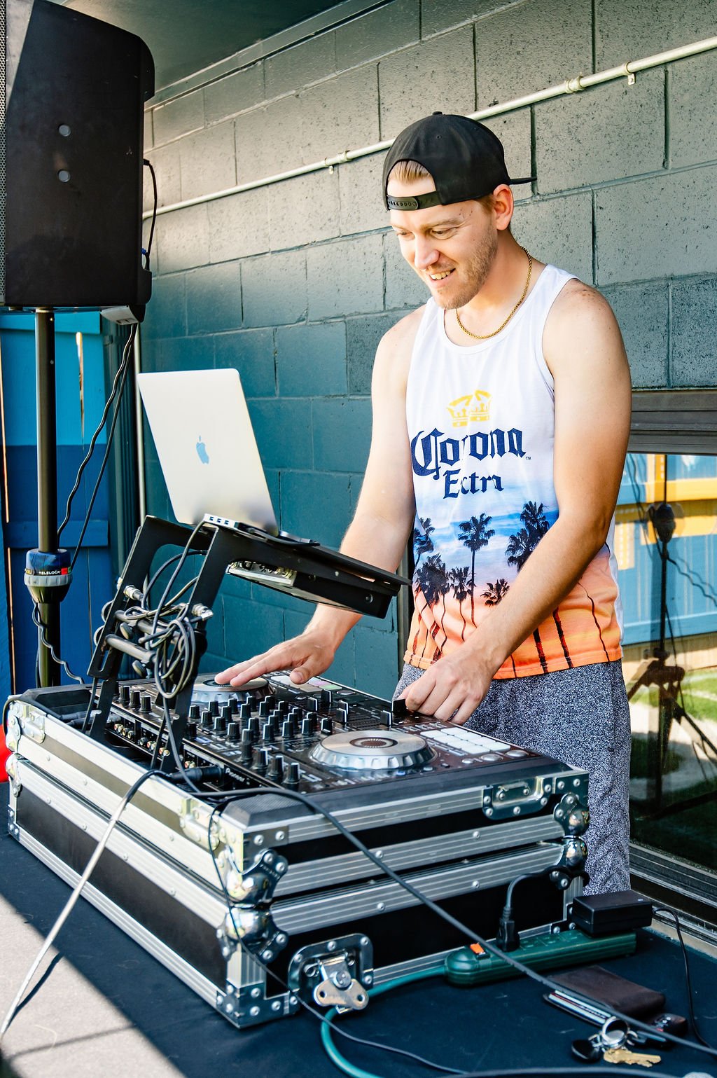 ODBPride25-064.jpg