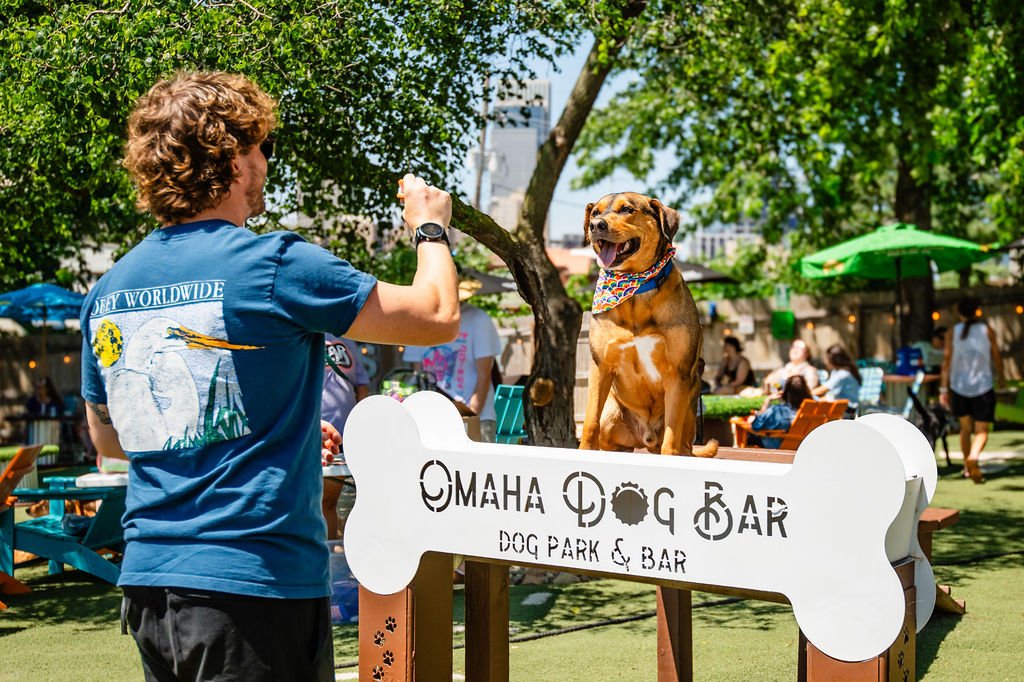 ODBPride25-066.jpg