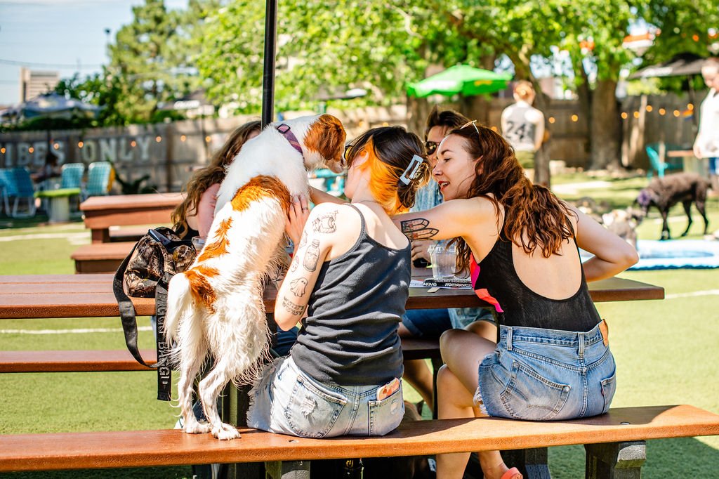 ODBPride25-089.jpg