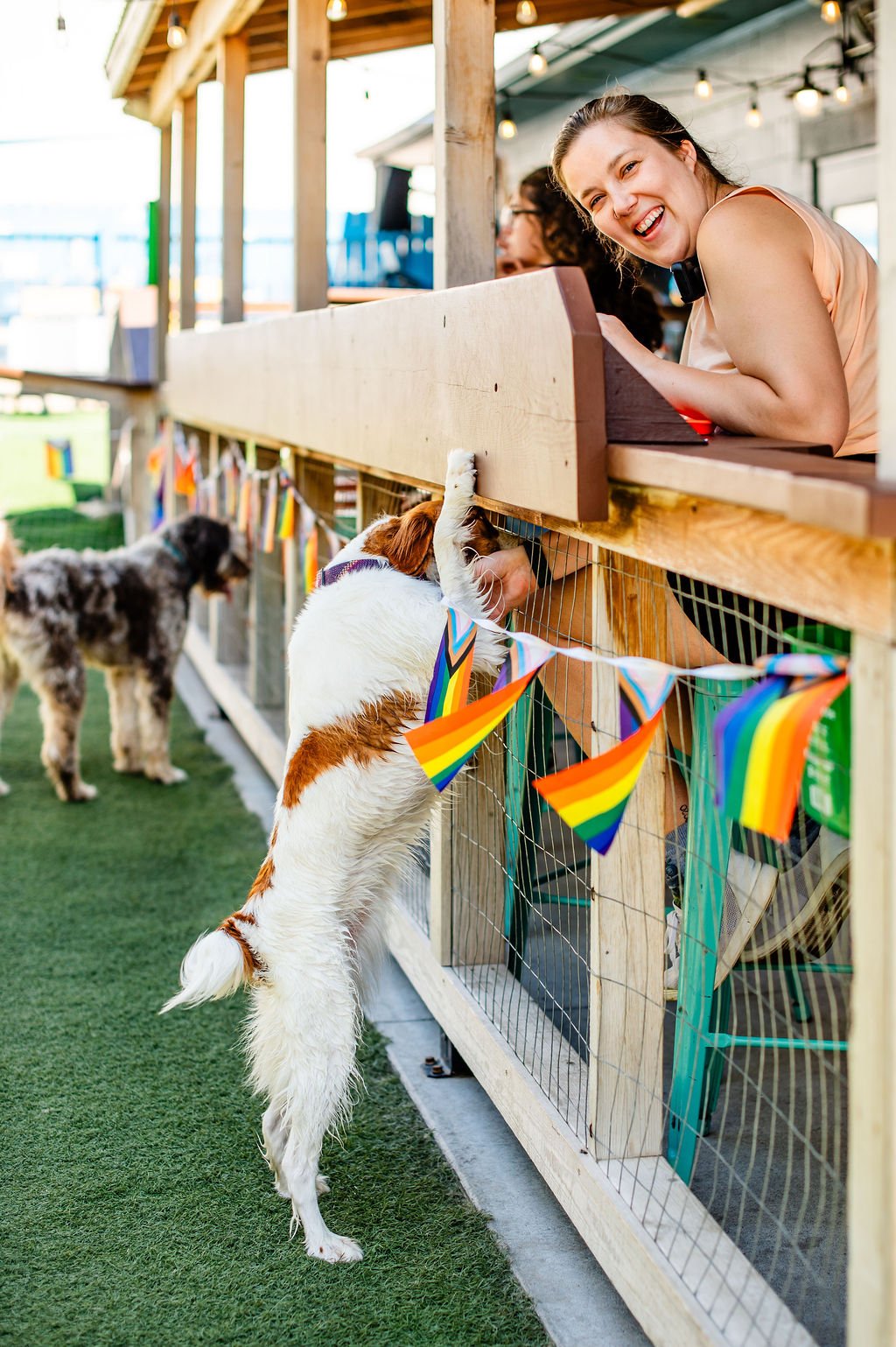 ODBPride25-097.jpg