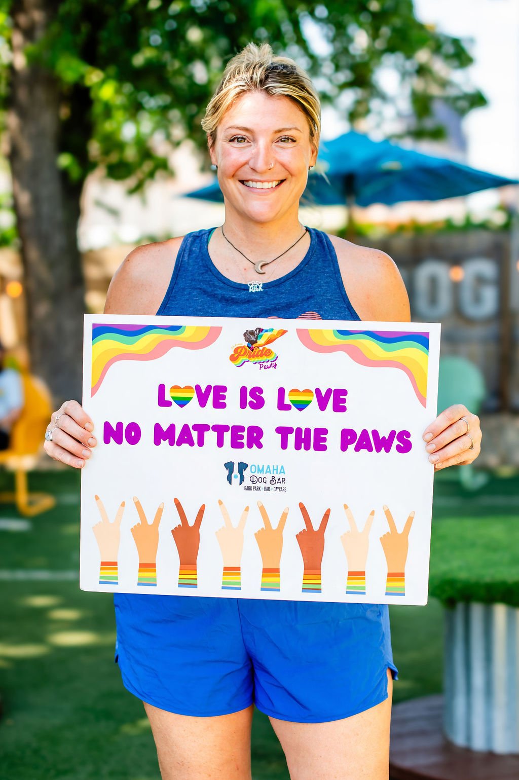 ODBPride25-104.jpg