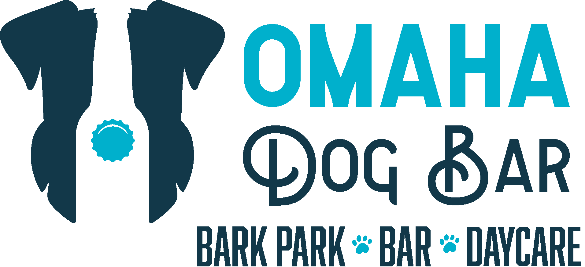 Omaha Dog Bar