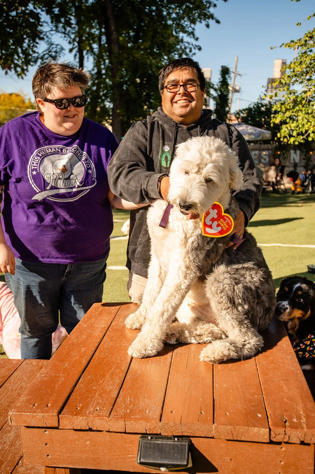 ODBBarks&Boos'25-137.jpg