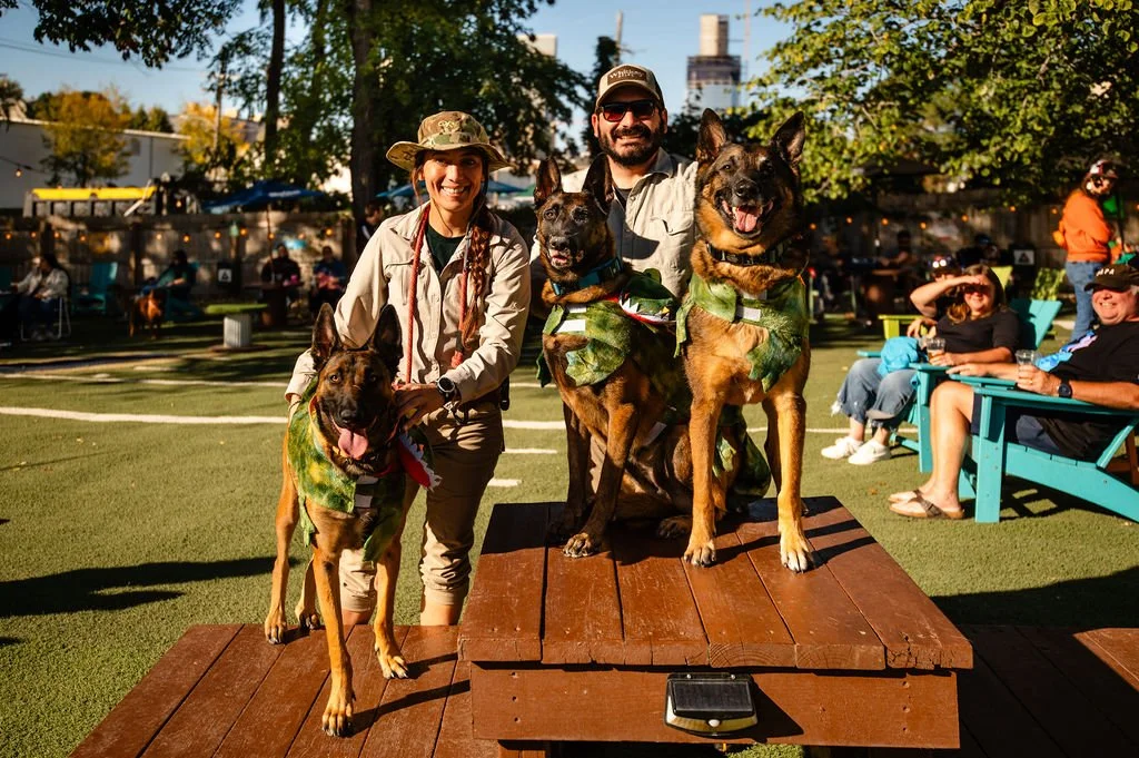 ODBBarks&Boos'25-153.jpg