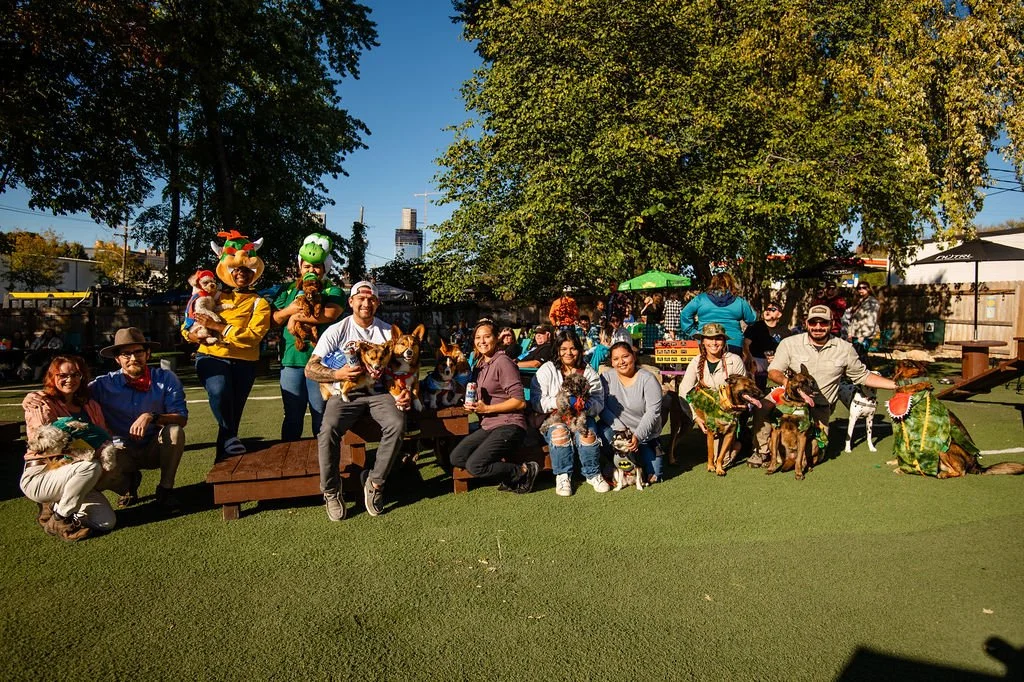 ODBBarks&Boos'25-163.jpg