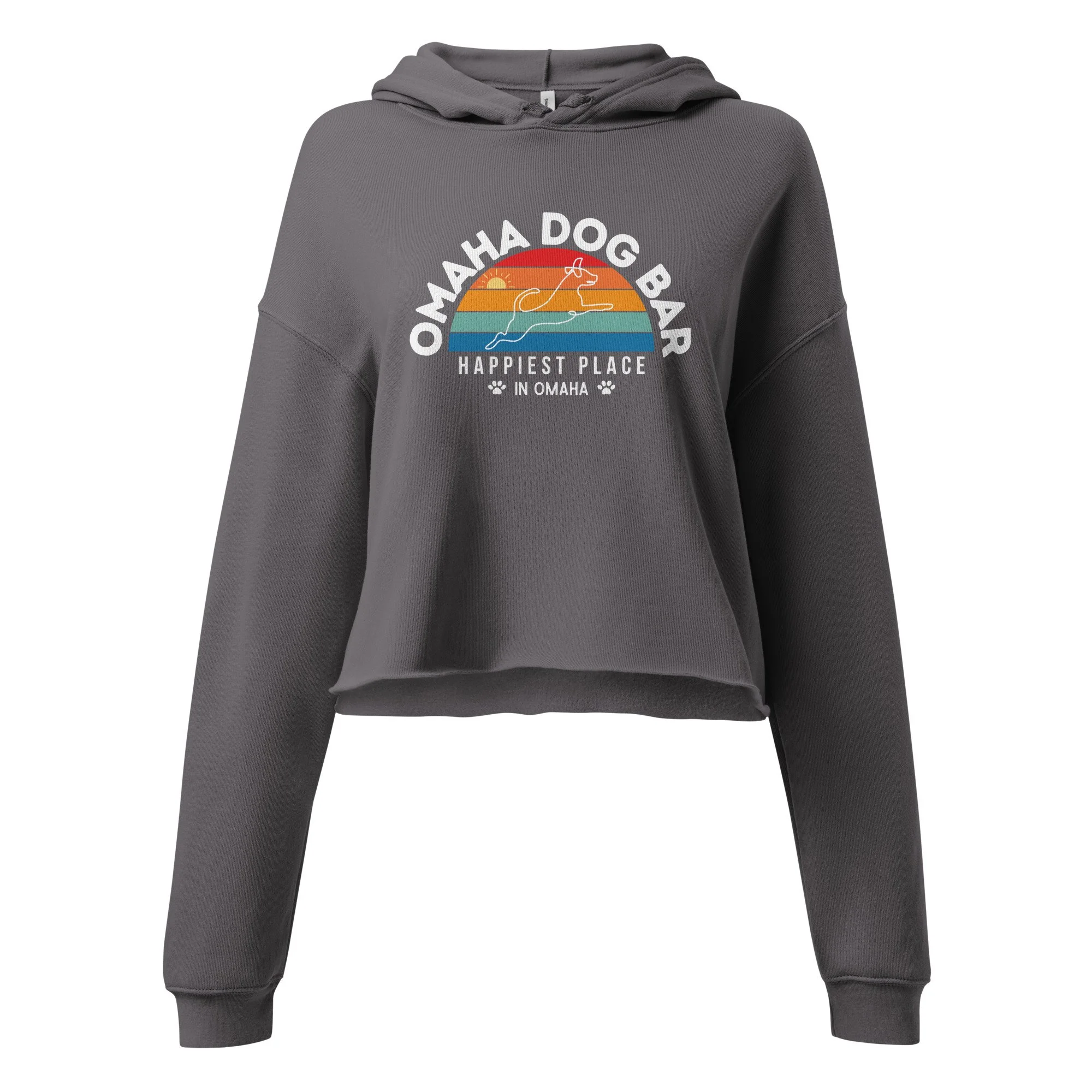 womens-cropped-hoodie-storm-front-690b88aec2bc3.jpg