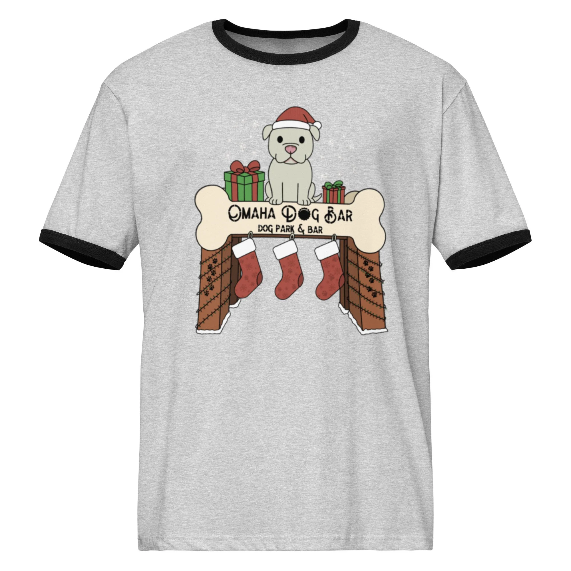 unisex-ringer-t-shirt-heather-gray-black-front-6925d113f191c.jpg