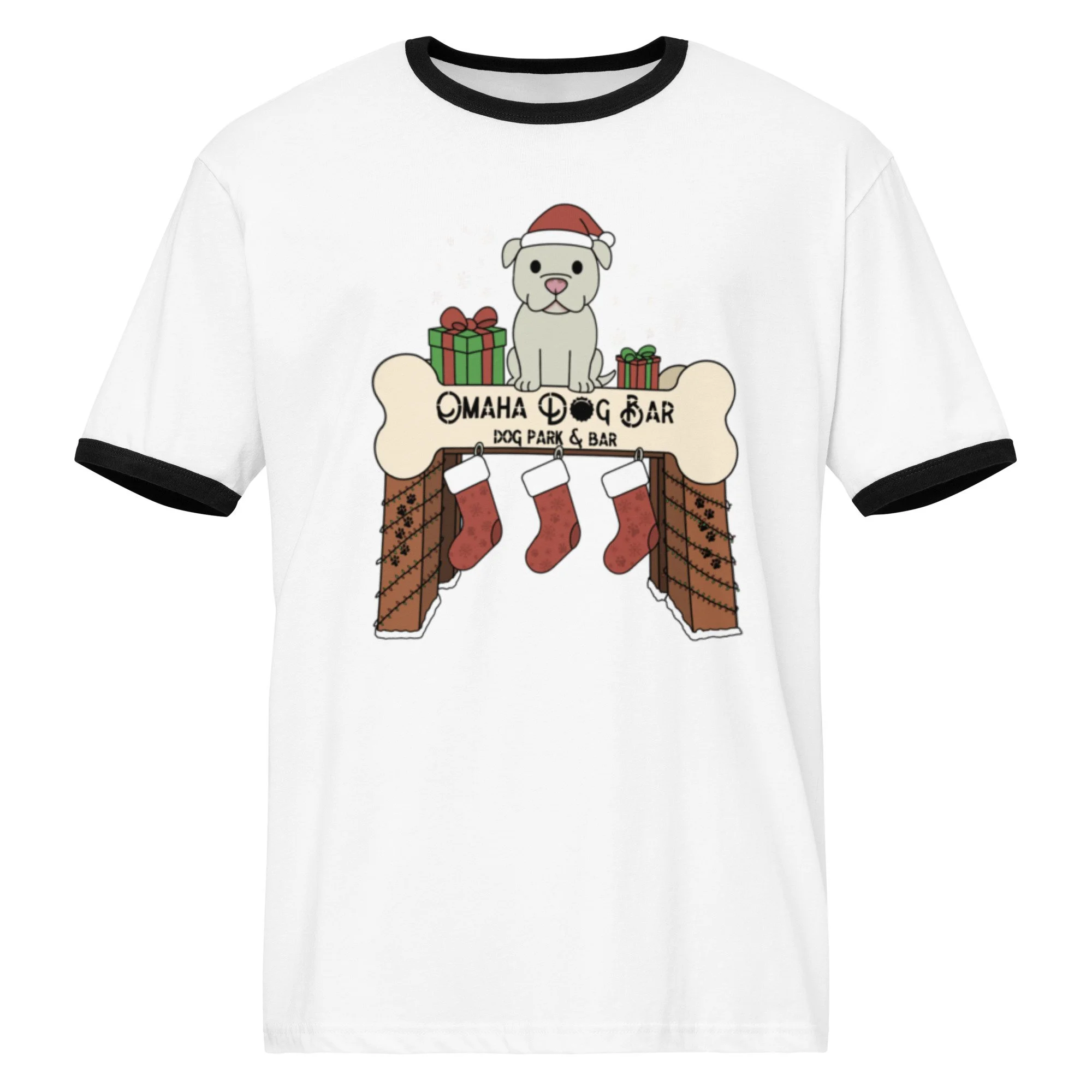 unisex-ringer-t-shirt-white-black-front-6925d113f31a9.jpg