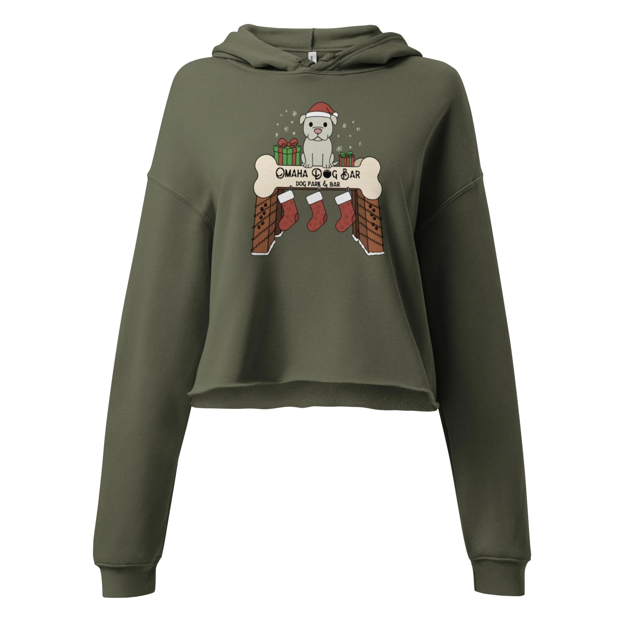 womens-cropped-hoodie-military-green-front-6925d1c6b9c26.jpg