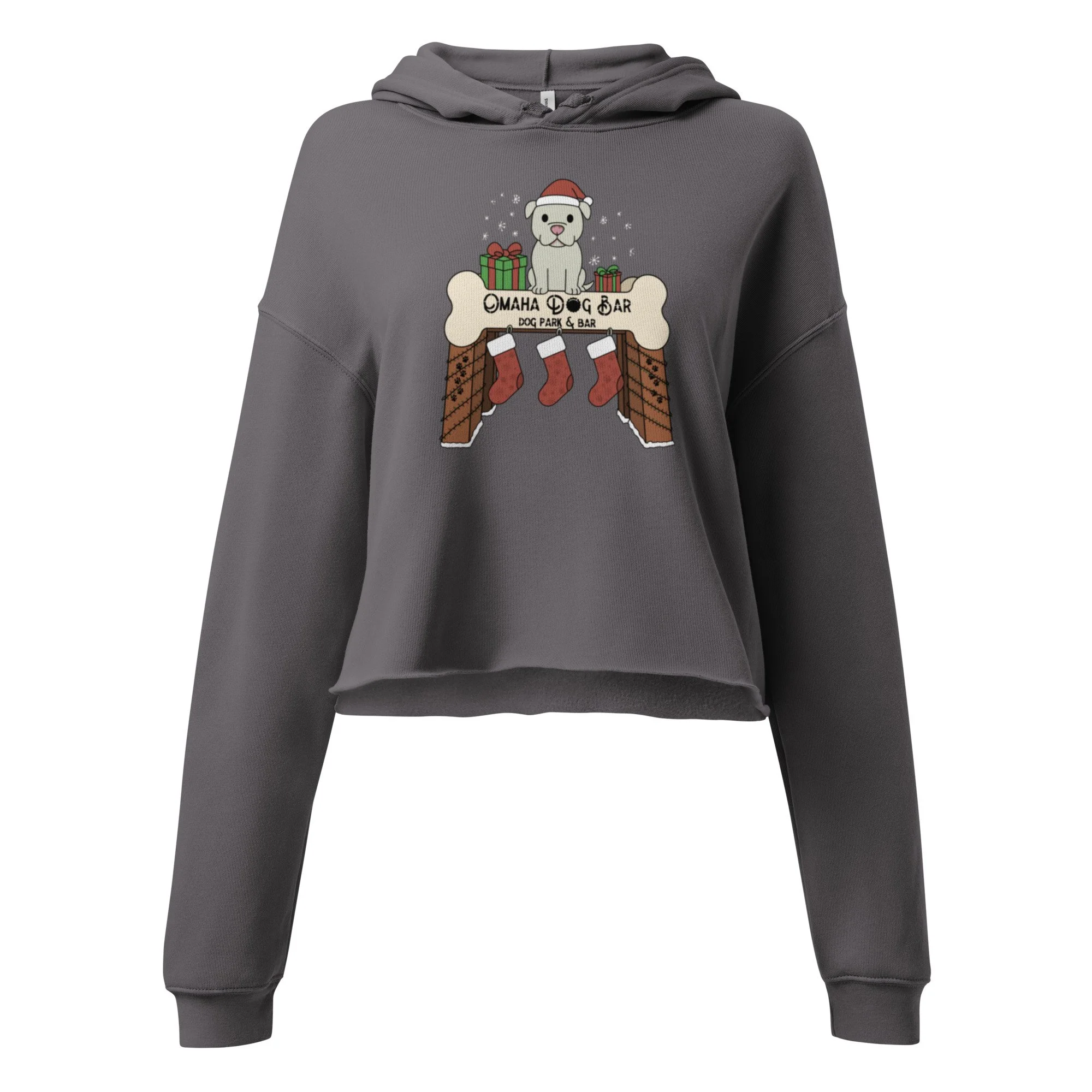 womens-cropped-hoodie-storm-front-6925d1c6ba39e.jpg