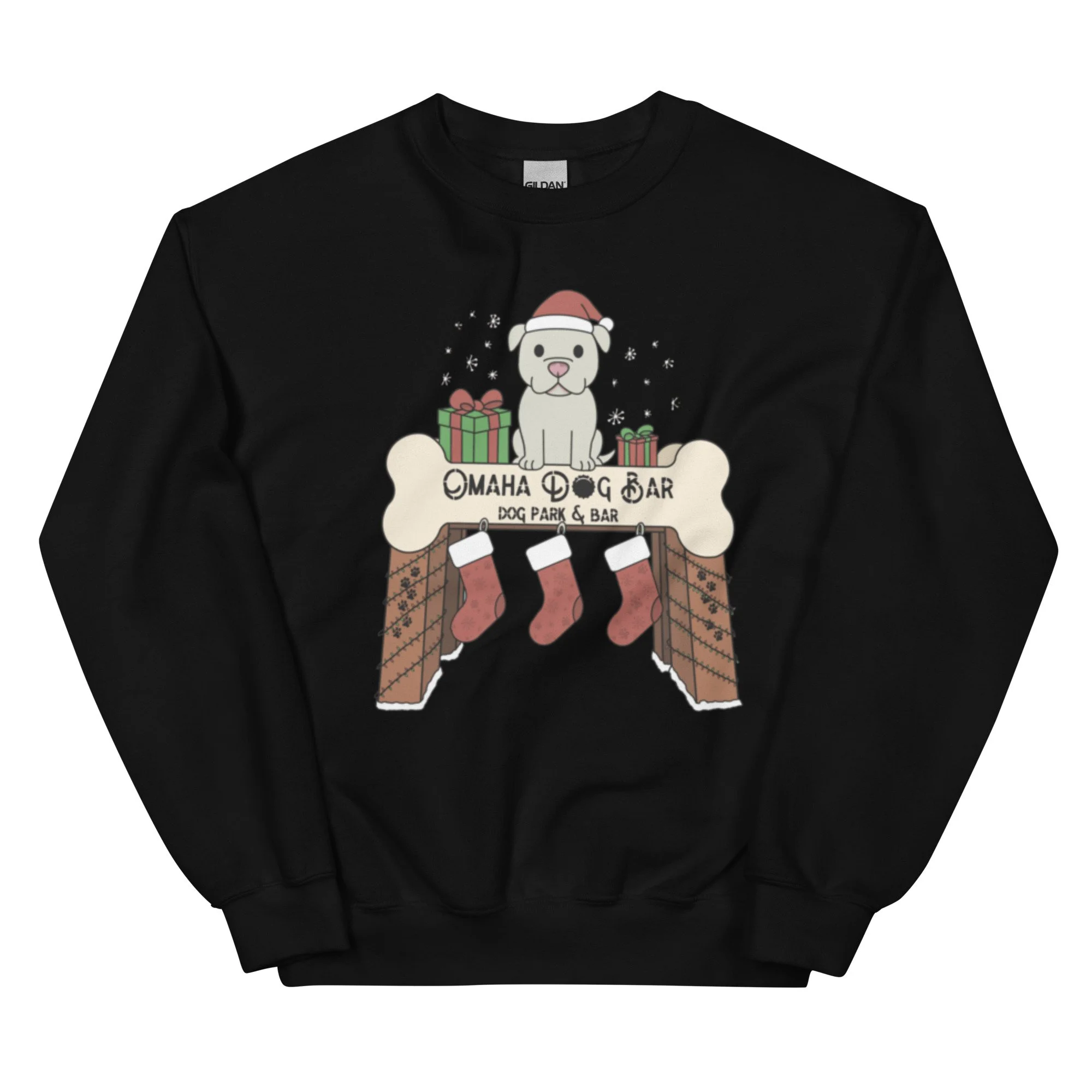 unisex-crew-neck-sweatshirt-black-front-6925d28a00fb5.jpg
