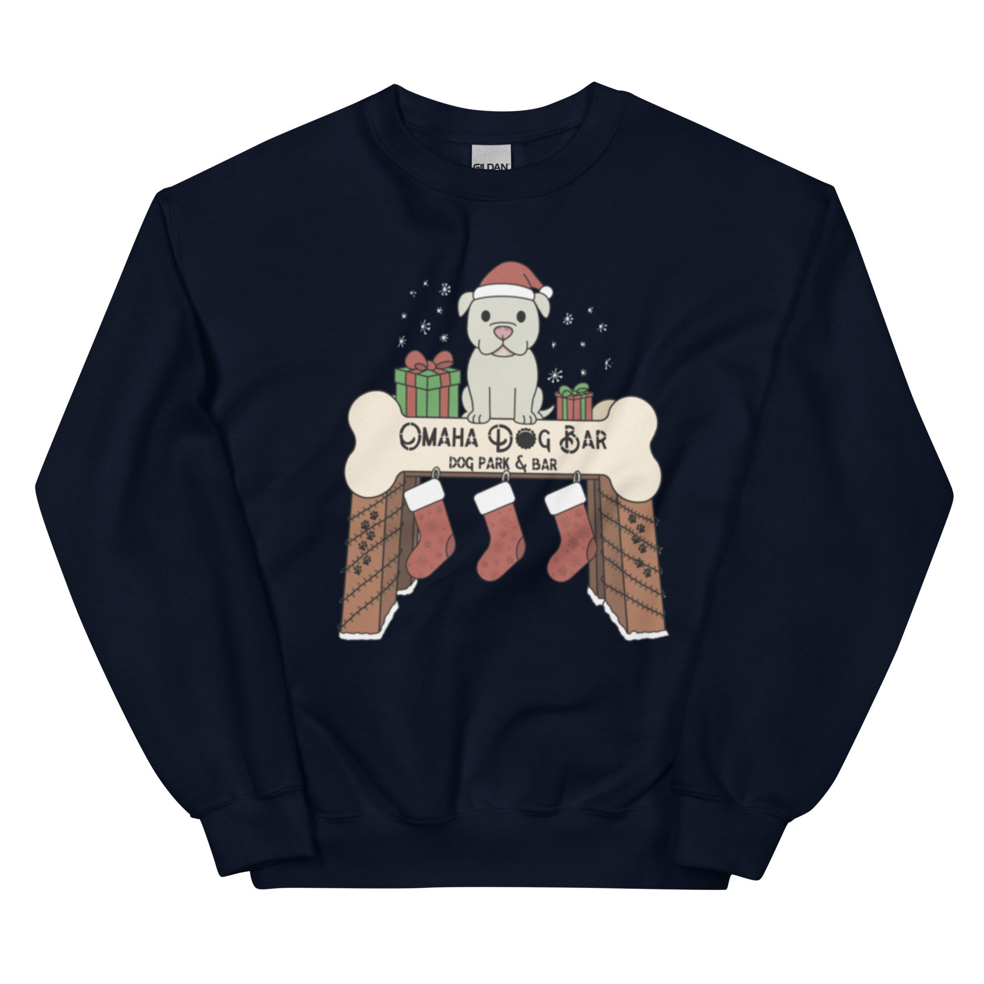 unisex-crew-neck-sweatshirt-navy-front-6925d28a04f04.jpg