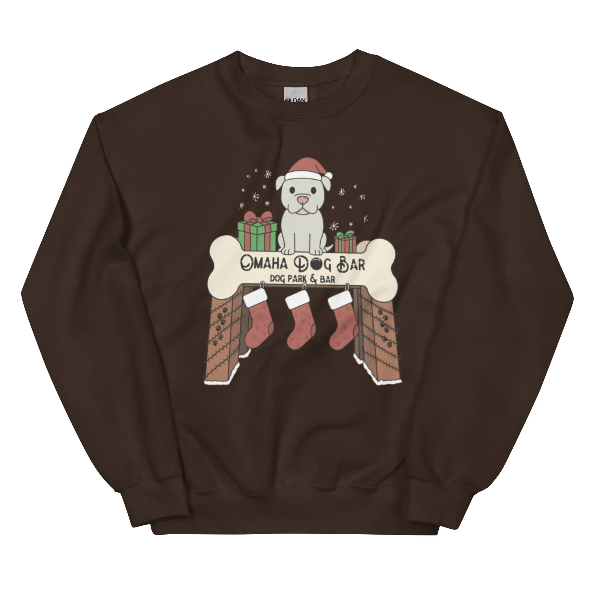 unisex-crew-neck-sweatshirt-dark-chocolate-front-6925d28a0b6d2.jpg