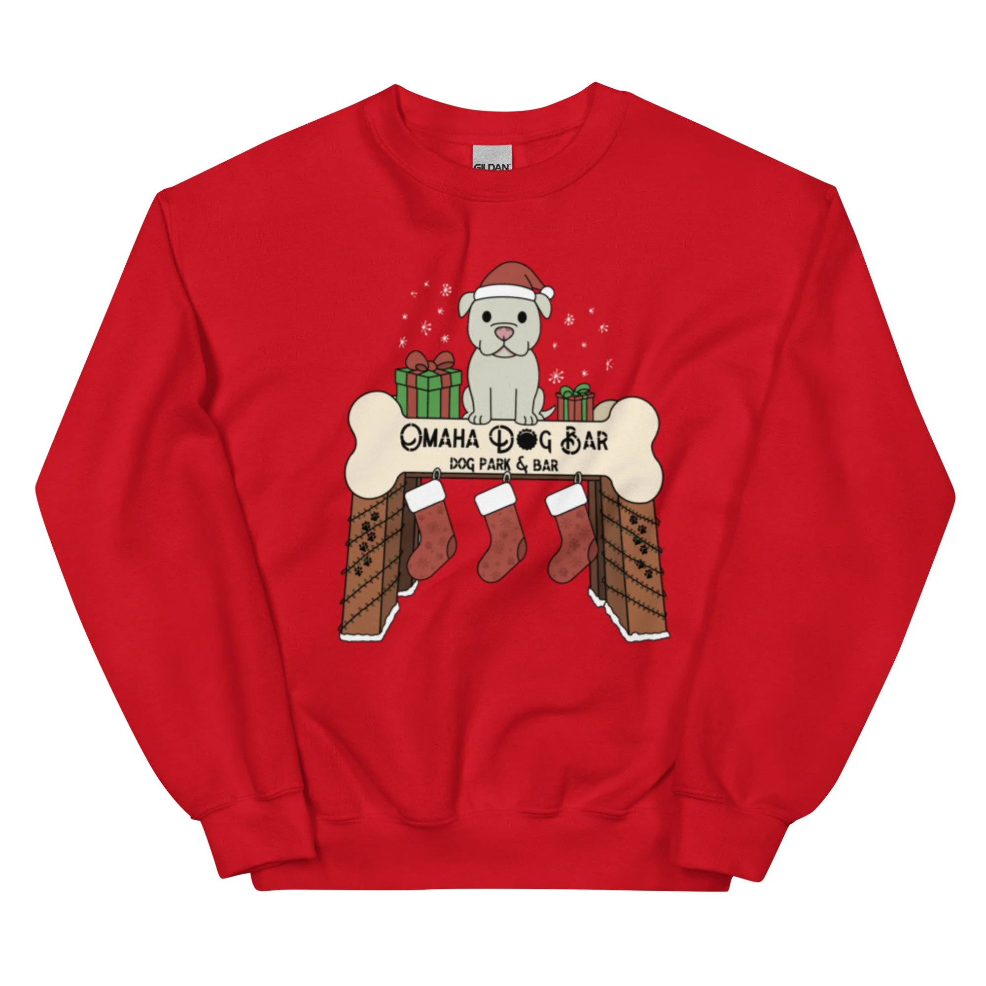 unisex-crew-neck-sweatshirt-red-front-6925d28a39dc4.jpg