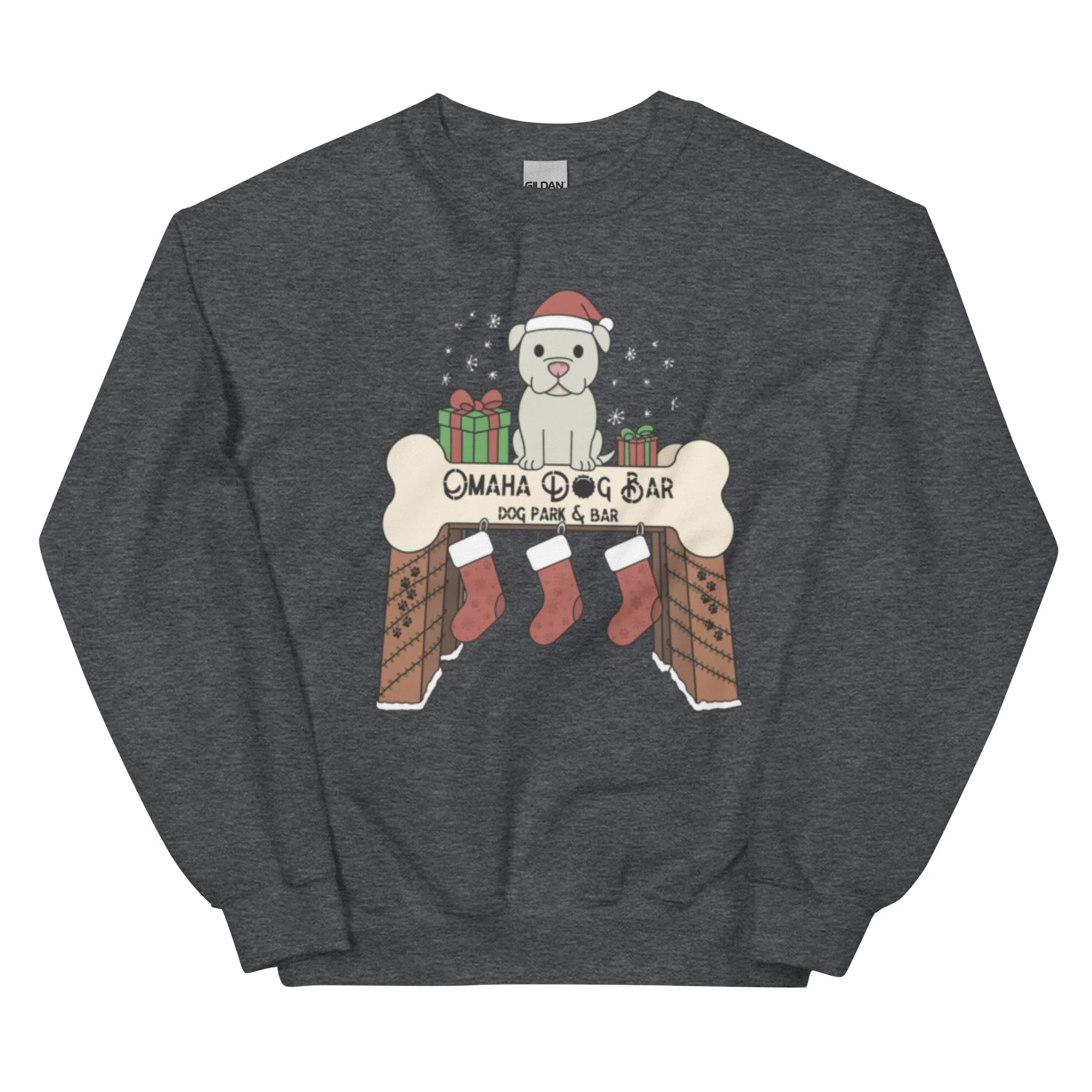 unisex-crew-neck-sweatshirt-dark-heather-front-6925d28a4f7bf.jpg