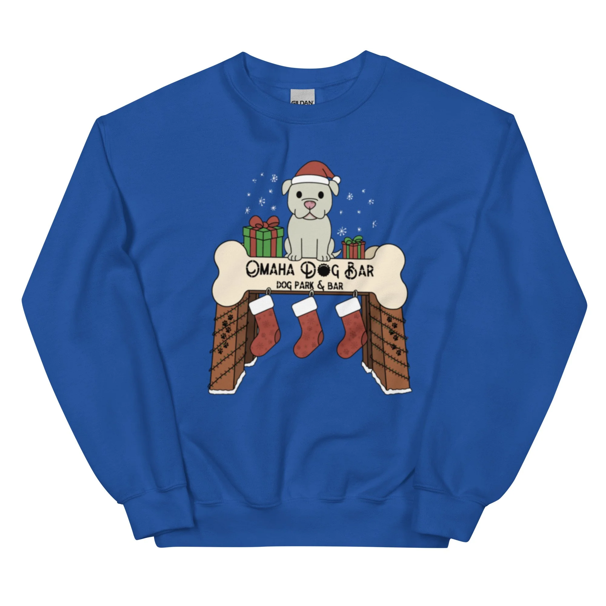 unisex-crew-neck-sweatshirt-royal-front-6925d28a6780d.jpg